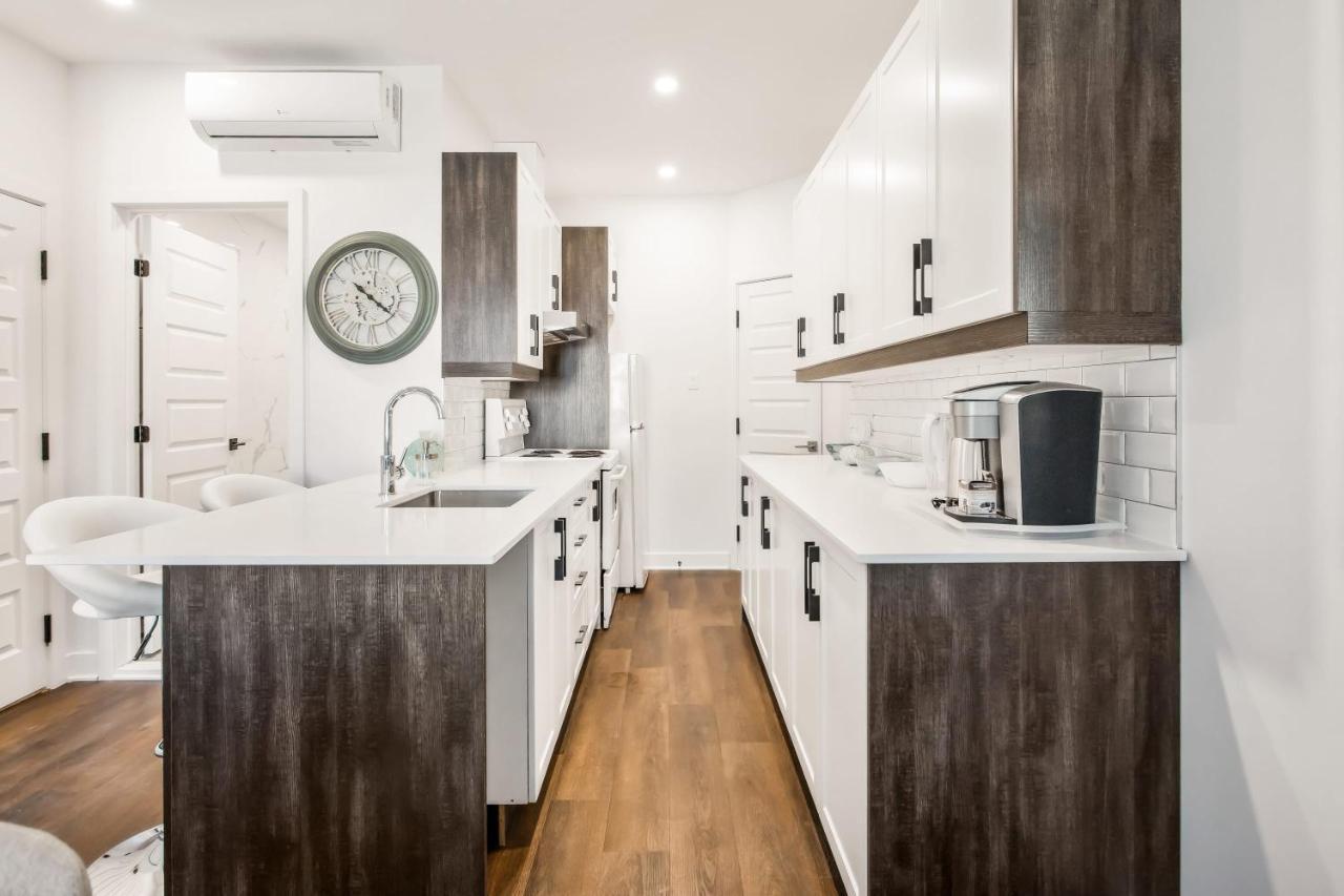 M11upscale 1br Sofabed In Heart Plateaumile-end