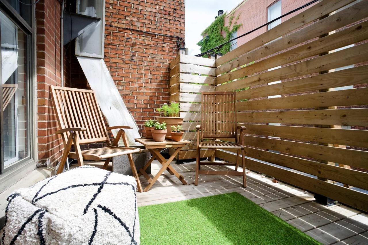 M11upscale 1br Sofabed In Heart Plateaumile-end