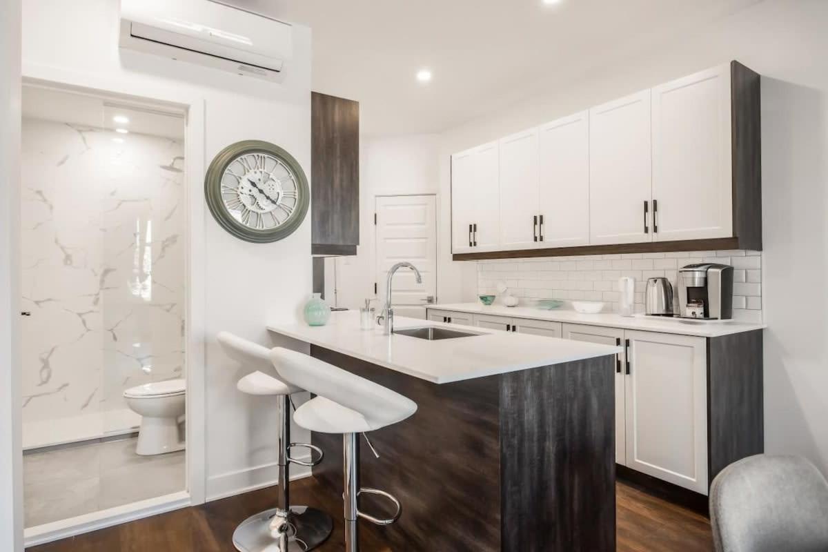 M11upscale 1br Sofabed In Heart Plateaumile-end